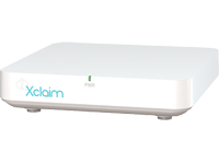 xclaim xi 3 xclaim xi 3